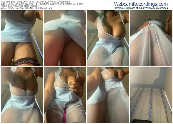 2025/04/08/stripchat-sad_orchid-03-03-19