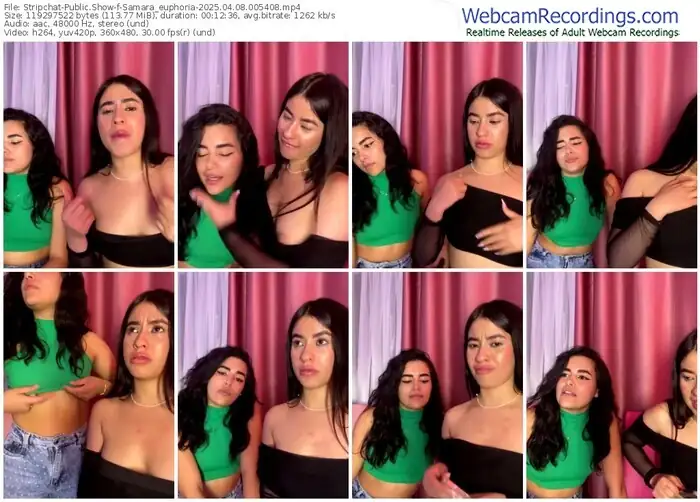 2025/04/08/stripchat-samara_euphoria-00-54-08