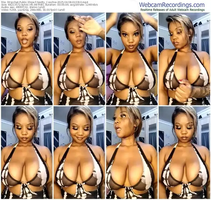 2025/04/08/stripchat-spotty_coochie-01-03-10