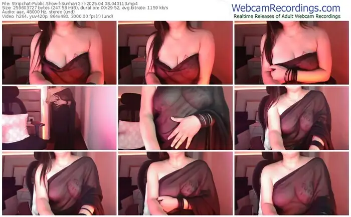 2025/04/08/stripchat-sunharigirl-04-01-13