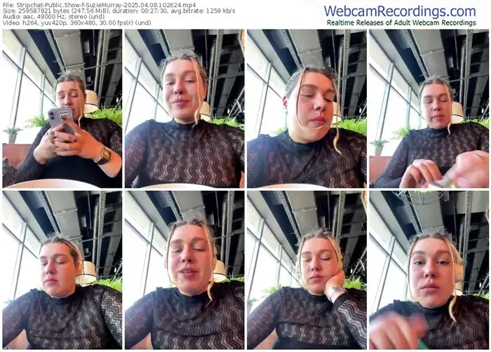 2025/04/08/stripchat-suziemurray-10-26-24