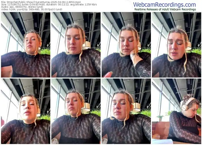 2025/04/08/stripchat-suziemurray-11-49-50