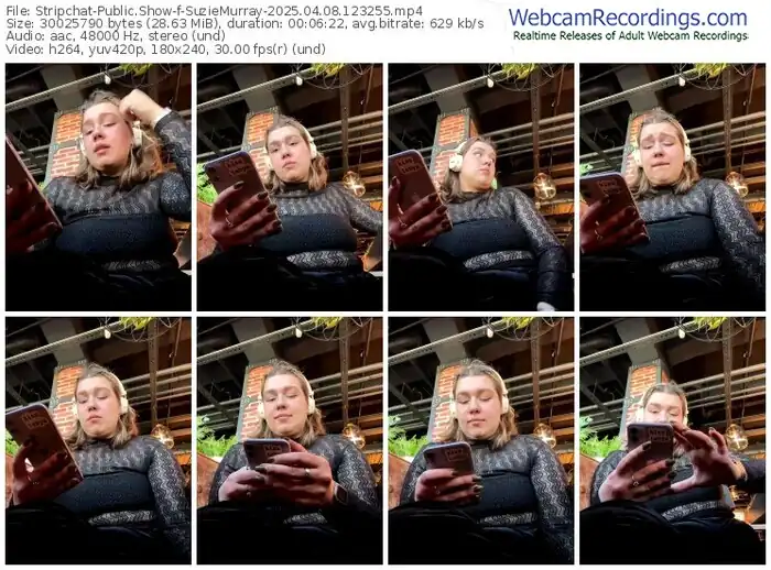 2025/04/08/stripchat-suziemurray-12-32-55