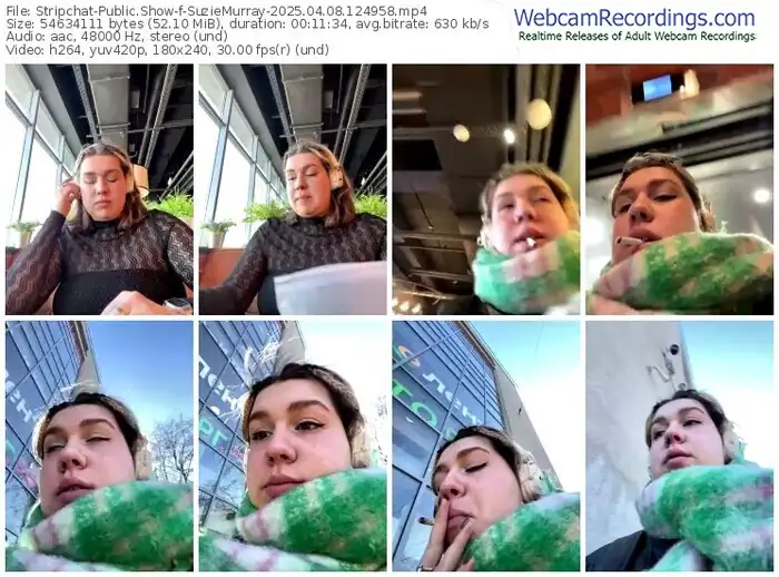 2025/04/08/stripchat-suziemurray-12-49-58