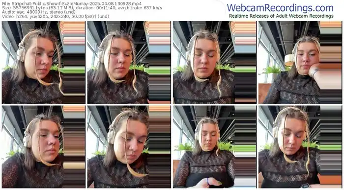 2025/04/08/stripchat-suziemurray-13-09-28