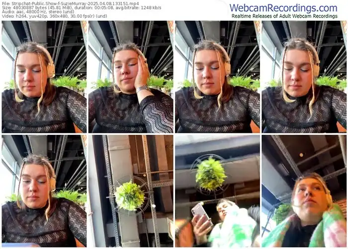 2025/04/08/stripchat-suziemurray-13-31-51