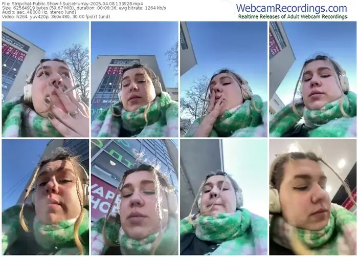 2025/04/08/stripchat-suziemurray-13-39-28