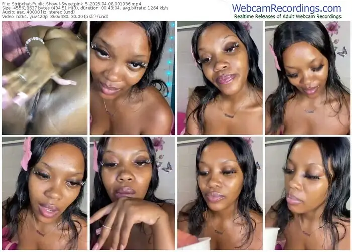 2025/04/08/stripchat-sweetpink_5-00-19-36