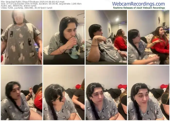 2025/04/08/stripchat-thicbunz-00-14-13