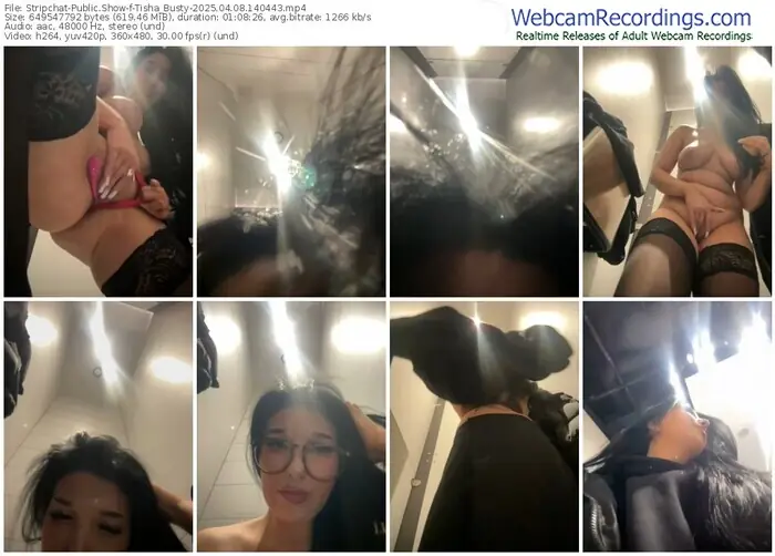 2025/04/08/stripchat-tisha_busty-14-04-43