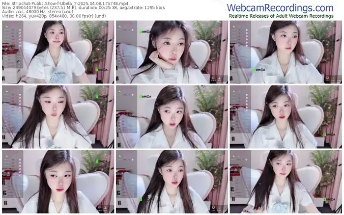 2025/04/08/stripchat-ubela_7-17-57-48