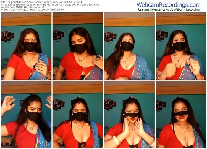 2025/04/08/stripchat-v-hot-sweet-05-56-34