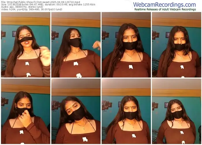 2025/04/08/stripchat-v-hot-sweet-12-37-10