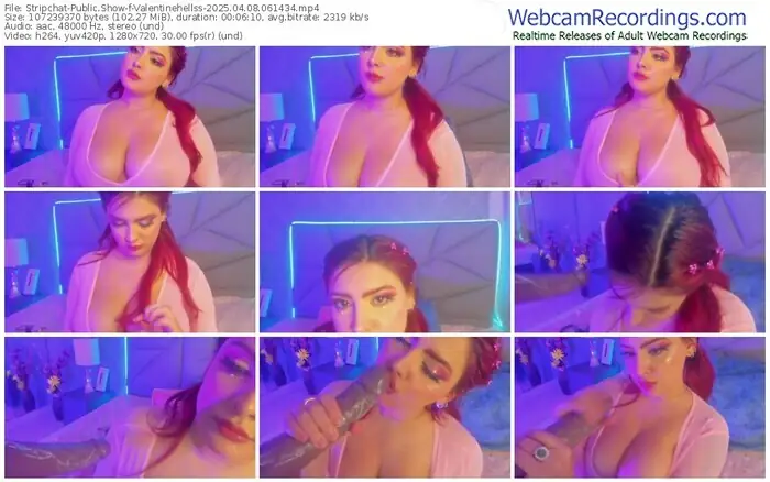 2025/04/08/stripchat-valentinehellss-06-14-34