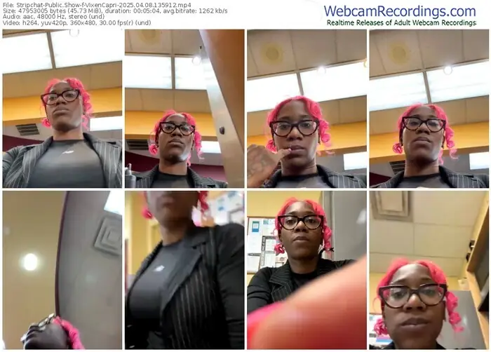 2025/04/08/stripchat-vixencapri-13-59-12