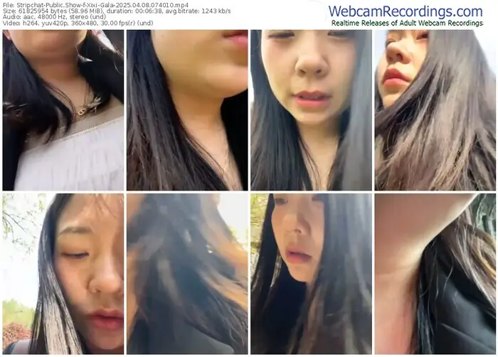 2025/04/08/stripchat-xixi-gala-07-40-10