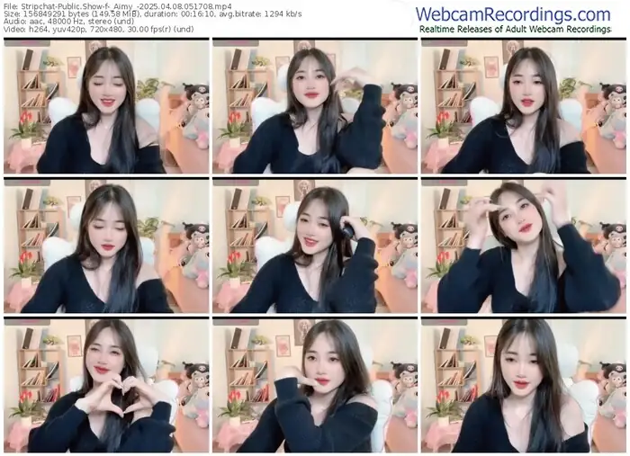 2025/04/08/stripchat-_aimy_-05-17-08