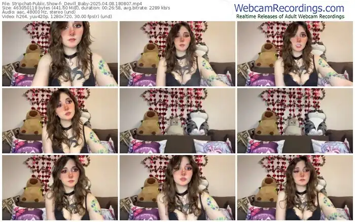 2025/04/08/stripchat-_devill_baby-18-08-07