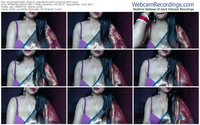 2025/04/08/stripchat-_kamakshi-21-44-57