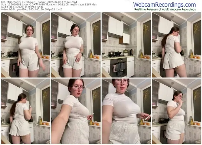 2025/04/08/stripchat-__samer_-17-59-41