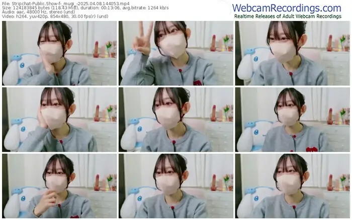 2025/04/08/stripchat-_mugi_-14-40-53
