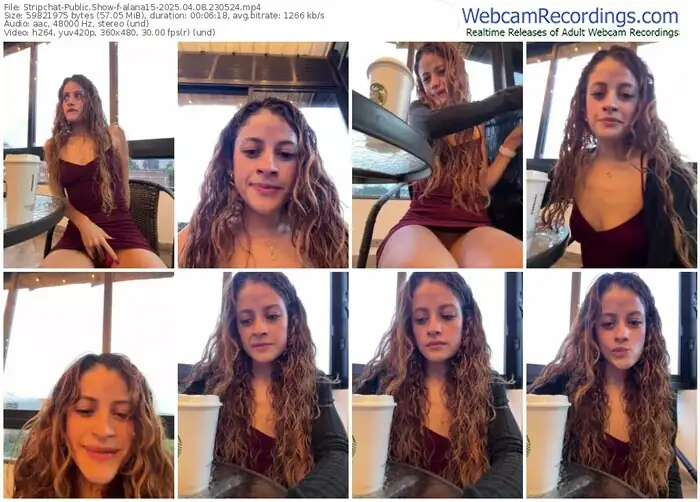 2025/04/08/stripchat-alana15-23-05-24