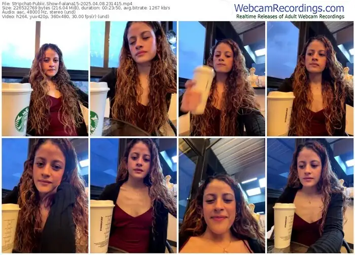 2025/04/08/stripchat-alana15-23-14-15