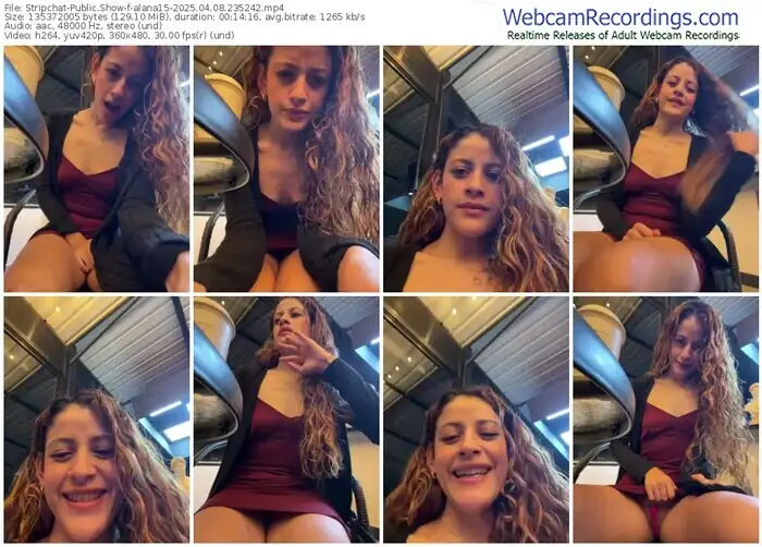2025/04/08/stripchat-alana15-23-52-42