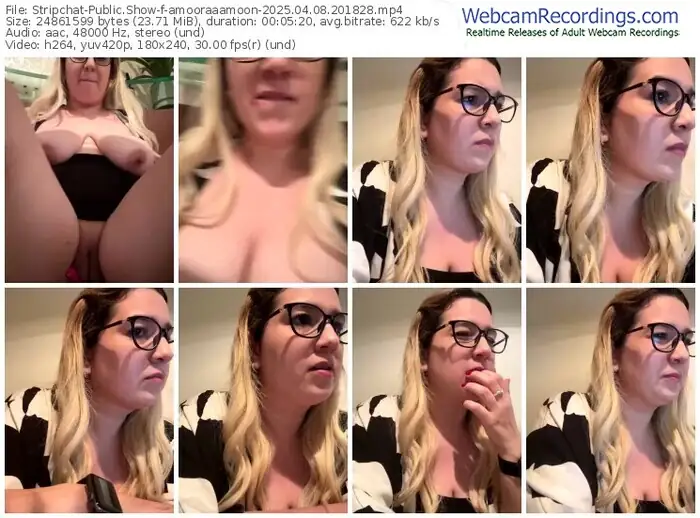 2025/04/08/stripchat-amooraaamoon-20-18-28