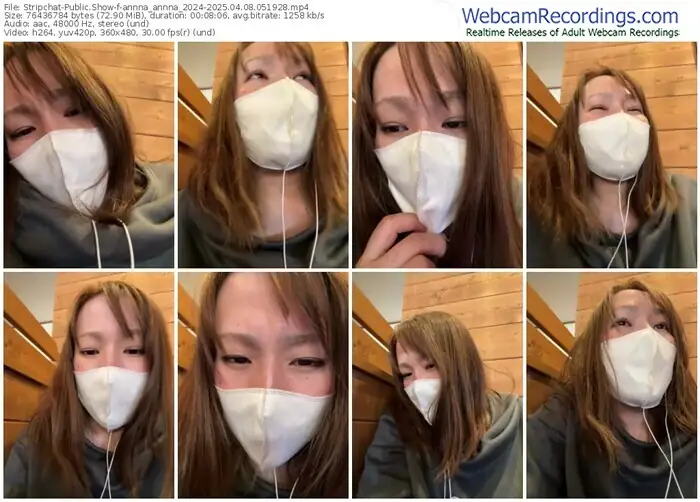 2025/04/08/stripchat-annna_annna_2024-05-19-28