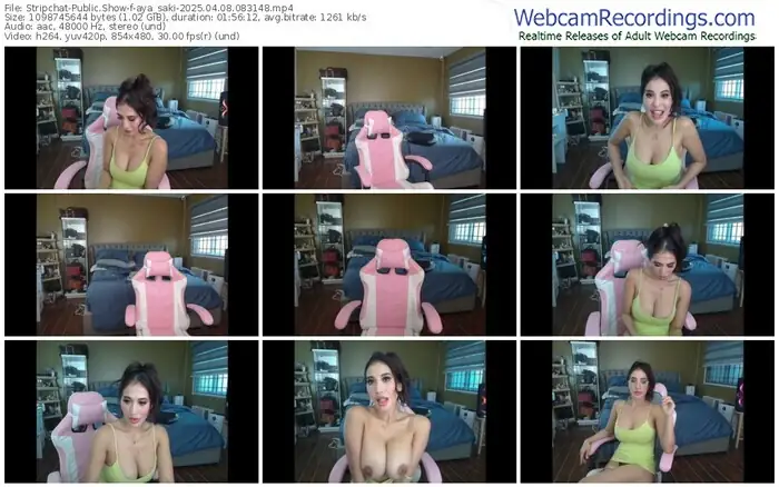 2025/04/08/stripchat-aya_saki-08-31-48