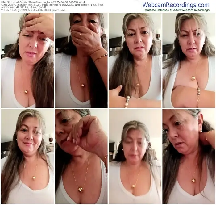 2025/04/08/stripchat-emma_tour-20-16-34