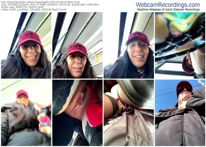 2025/04/08/stripchat-eveangelll-07-45-40