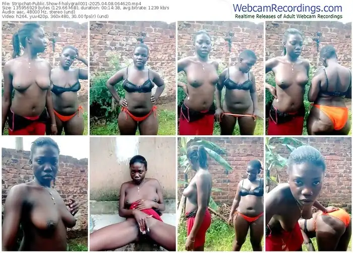 2025/04/08/stripchat-holygrail001-06-46-20