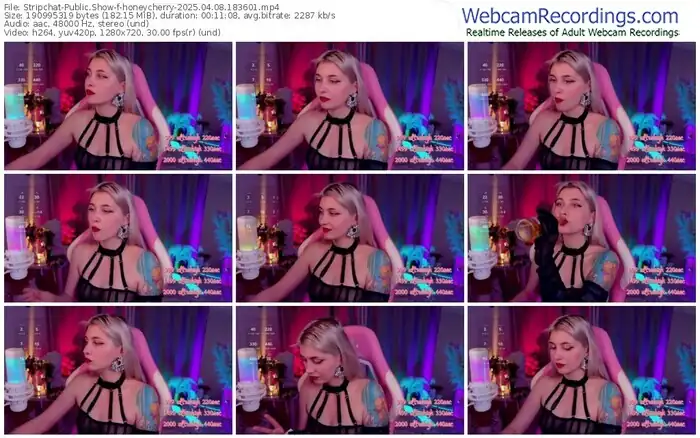 2025/04/08/stripchat-honeycherry-18-36-01