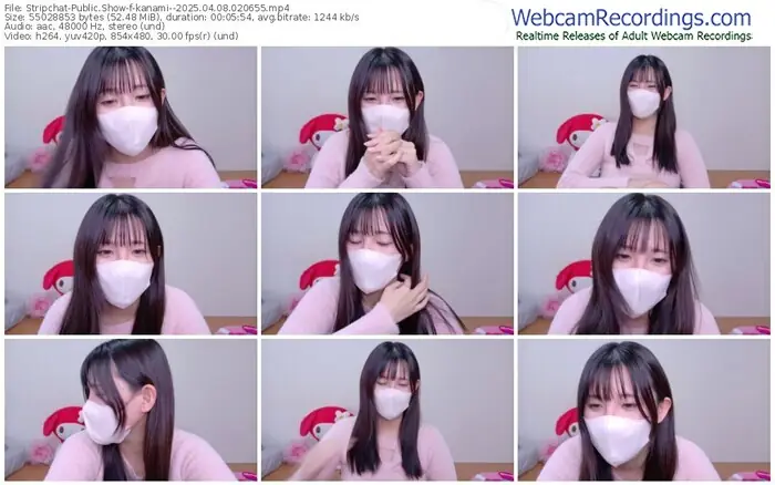 2025/04/08/stripchat-kanami--02-06-55