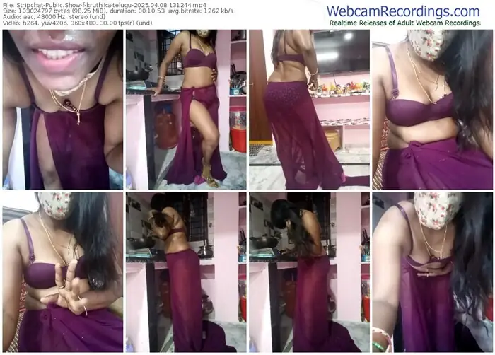 2025/04/08/stripchat-kruthika-telugu-13-12-44
