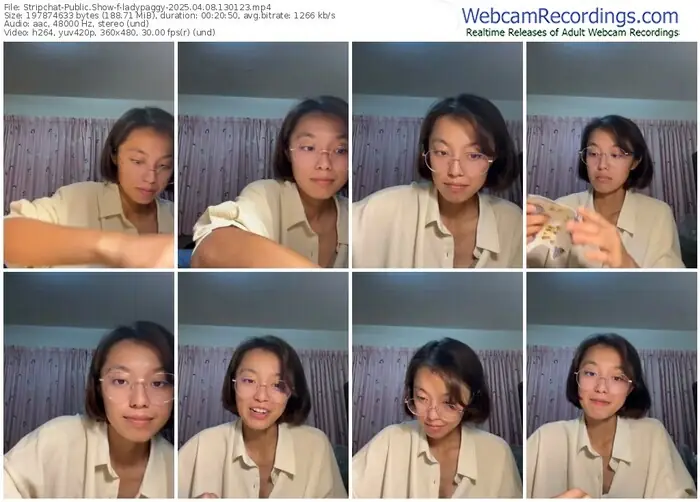 2025/04/08/stripchat-ladypaggy-13-01-23