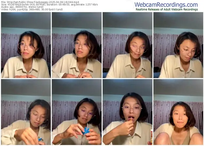 2025/04/08/stripchat-ladypaggy-14-10-44