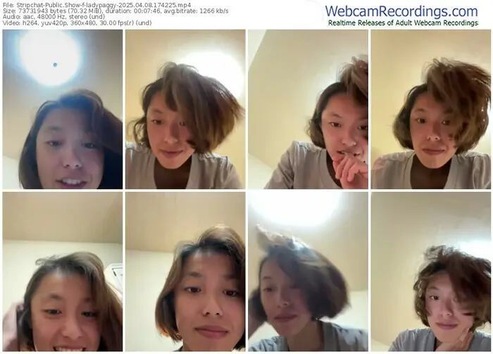 2025/04/08/stripchat-ladypaggy-17-42-25