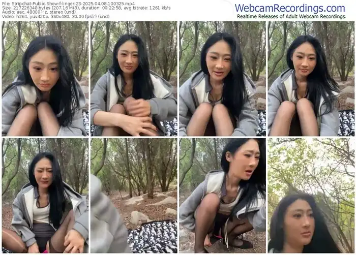 2025/04/08/stripchat-linger-23-10-03-25