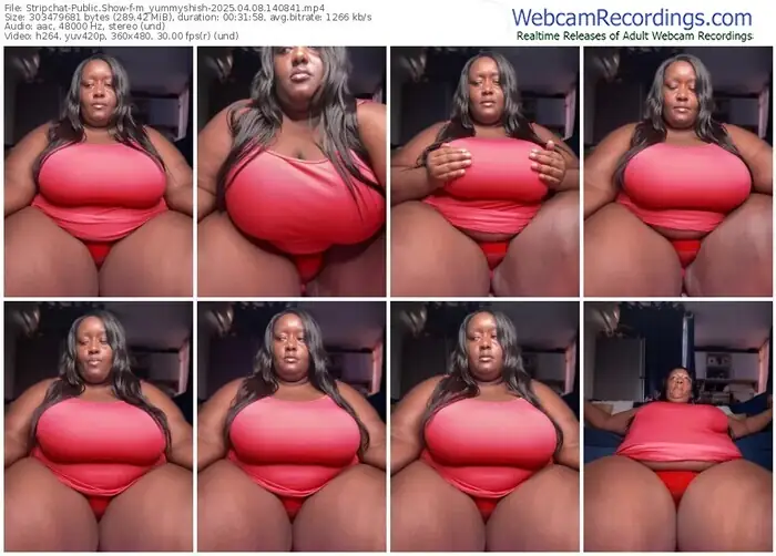 2025/04/08/stripchat-m_yummyshish-14-08-41