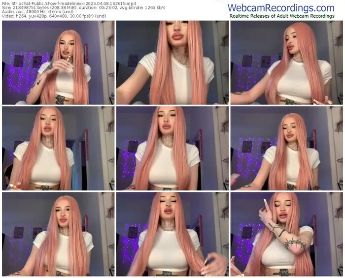 2025/04/08/stripchat-madelinexx-16-26-15