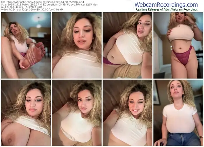 2025/04/08/stripchat-miamellycious-05-09-10