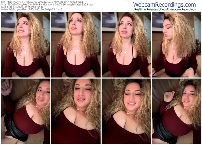 2025/04/08/stripchat-miamellycious-07-23-48
