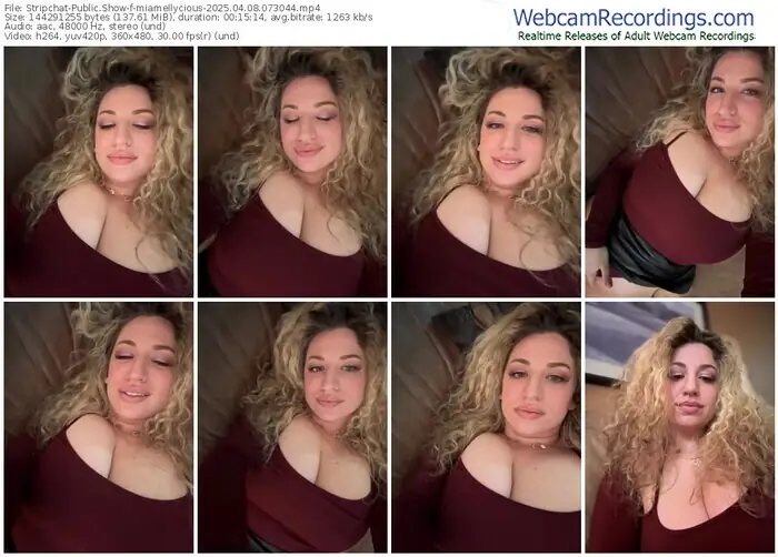 2025/04/08/stripchat-miamellycious-07-30-44
