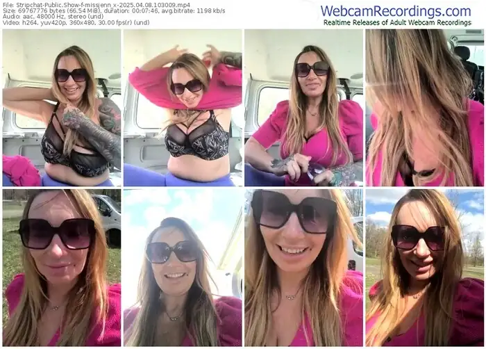 2025/04/08/stripchat-missjenn_x-10-30-09