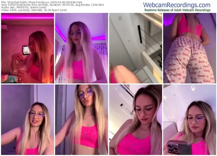 2025/04/08/stripchat-mollyxxx-02-54-38