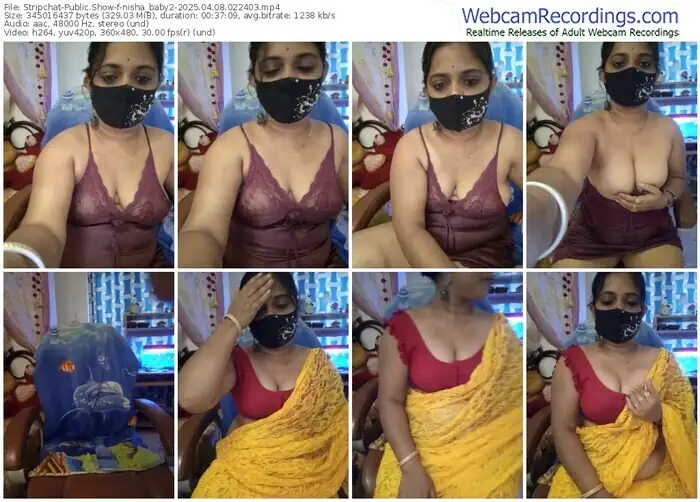 2025/04/08/stripchat-nisha_baby2-02-24-03
