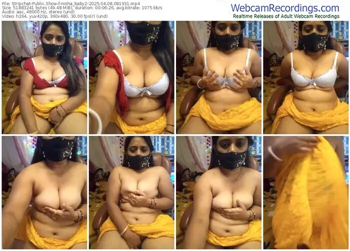 2025/04/08/stripchat-nisha_baby2-08-19-31